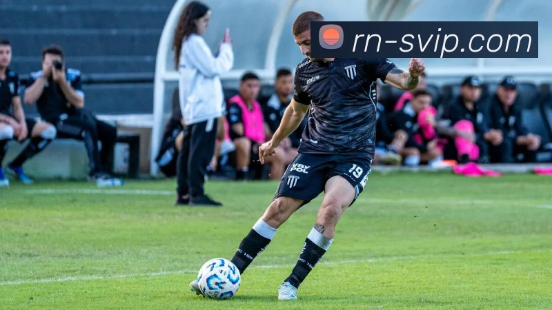 AG贵宾会官网发展历程