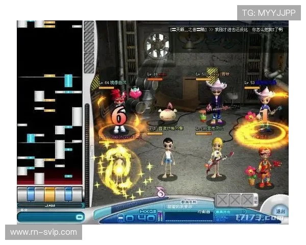 回顾经典老游戏的魅力与创新，带你重温五年级学生喜爱的游戏世界