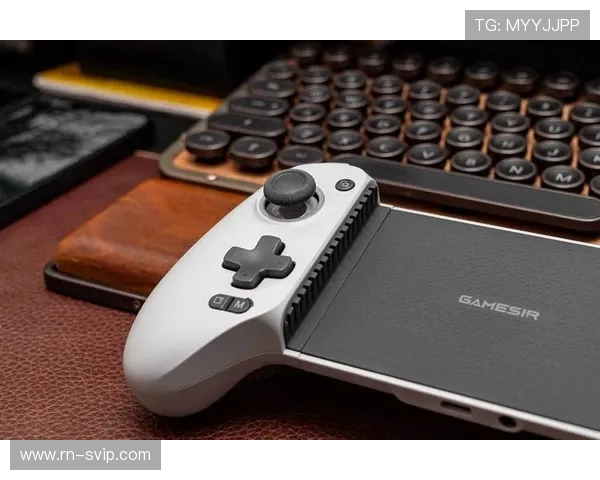 小鸡G8支持的热门游戏模拟器全盘点适合各类玩家体验