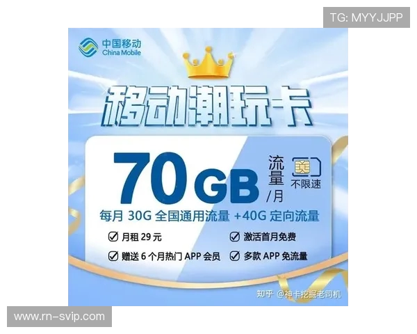 下载59GB游戏需要多少流量 完整解析和常见问题解答