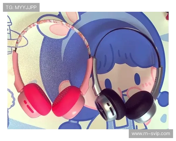 IKF R2耳机游戏模式带来沉浸音效与畅快低延迟体验