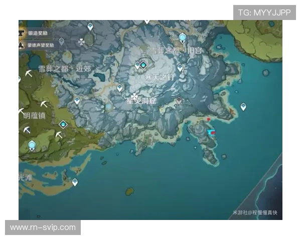 如何在没有感叹号的游戏中成功解锁隐藏内容与成就