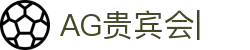 AG贵宾会-(中国)集团